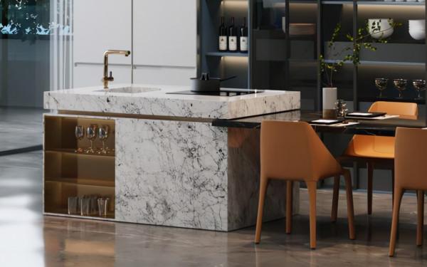 月大象尚美篇|和我一起去雲南旅行吧 月大象尚美篇|和我一起去雲南旅行吧