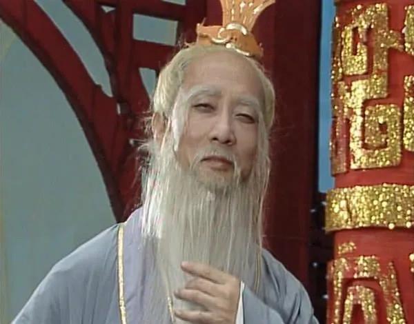 菩提祖師到底是哪位大神,為何教出徒弟都能鬧天宮 菩提祖師到底是哪位大神,為何教出徒弟都能鬧天宮