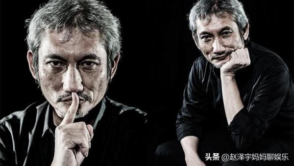 90年代十大武俠片,李連杰、林青霞多次上榜,你看過幾部 90年代十大武俠片,李連杰、林青霞多次上榜,你看過幾部