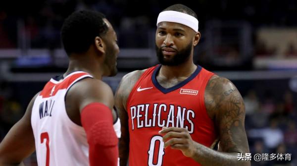 2010年選秀重排,選秀質量不輸09年和11年,名副其實的選秀大年 2010年選秀重排,選秀質量不輸09年和11年,名副其實的選秀大年