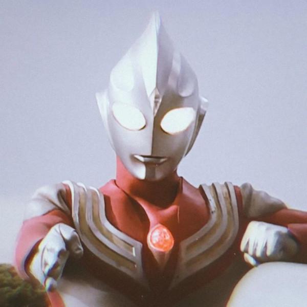 有誰會拒絕光呢？