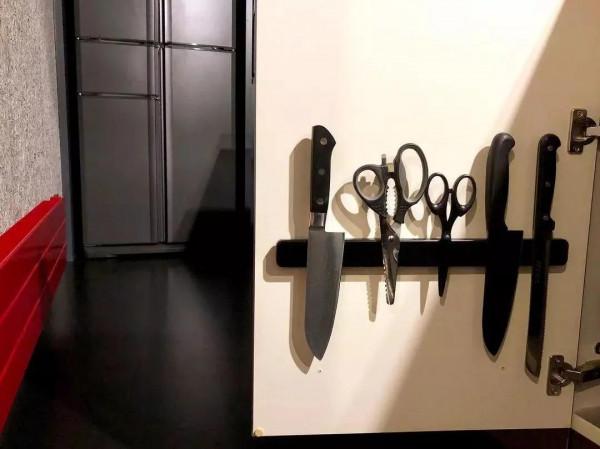 怎麼把家裡收拾得乾乾淨淨?10年經驗分享,看這一篇就夠了 怎麼把家裡收拾得乾乾淨淨?10年經驗分享,看這一篇就夠了