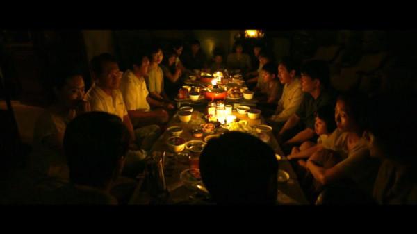 「好片推薦」豆瓣高達8.5的最新韓國電影《摩加迪沙》 「好片推薦」豆瓣高達8.5的最新韓國電影《摩加迪沙》