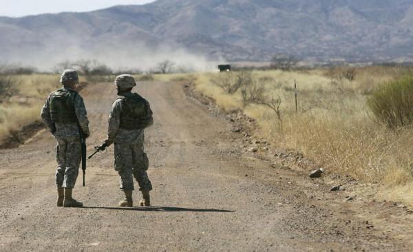 墨西哥：裝甲車撞入監獄，與警察激戰1小時引爆炸彈，救走9名罪犯