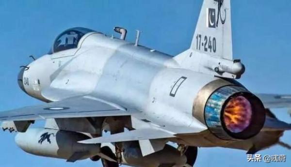 梟龍3戰機試飛生產都在巴鐵，為啥阿根廷找中國洽談生產線授權？