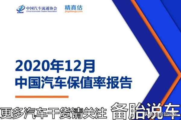 加價2萬買的雷克薩斯，到底值不值？為啥買的人還這麼多？