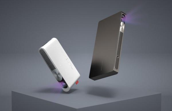 2022年可能火爆的十大潮品（4）