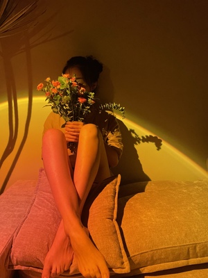 燈圈兒｜日落燈的“那抹風景”，是燈飾圈曇花一現還是市場所致？