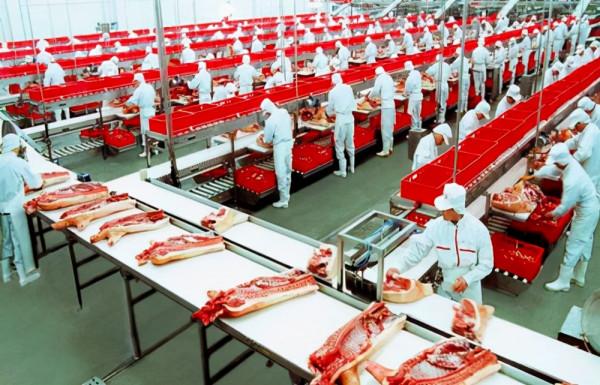 &quot;雙匯黑幕&quot;萬洪建：自曝父親醜聞，遭親弟奪權，年過半百逼宮不成