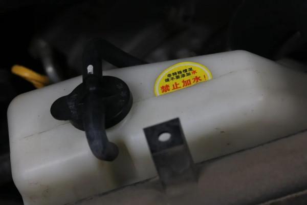 怪獸修車:整備17萬公里豐田普拉多LC150,精心施工,再現完美 怪獸修車:整備17萬公里豐田普拉多LC150,精心施工,再現完美