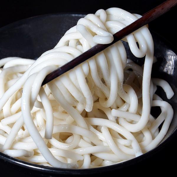 以美食之名,來一場尋味之旅 以美食之名,來一場尋味之旅