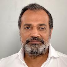 這家初創公司研製了在美國南部邊境巡邏的&OpenCurlyDoubleQuote;機器狗&quot&semi;