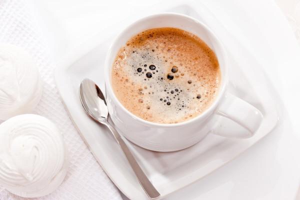 為什麼腹部肥胖不好減？2個方法降低腰圍，恢復平坦小腹