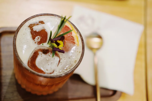 江浙滬合集｜杭州3小時高鐵圈能去哪些城市？