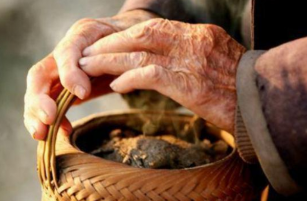 宋朝以前沒棉服,古人是如何度過寒冷的冬季的? 宋朝以前沒棉服,古人是如何度過寒冷的冬季的?