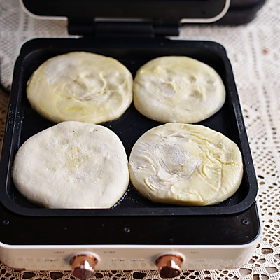 告訴你3個訣竅，在家也能做出小鍋盔