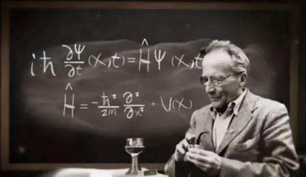 如果某天遇到外星人，人類真的不可能與它們談道德嗎？（3萬字）