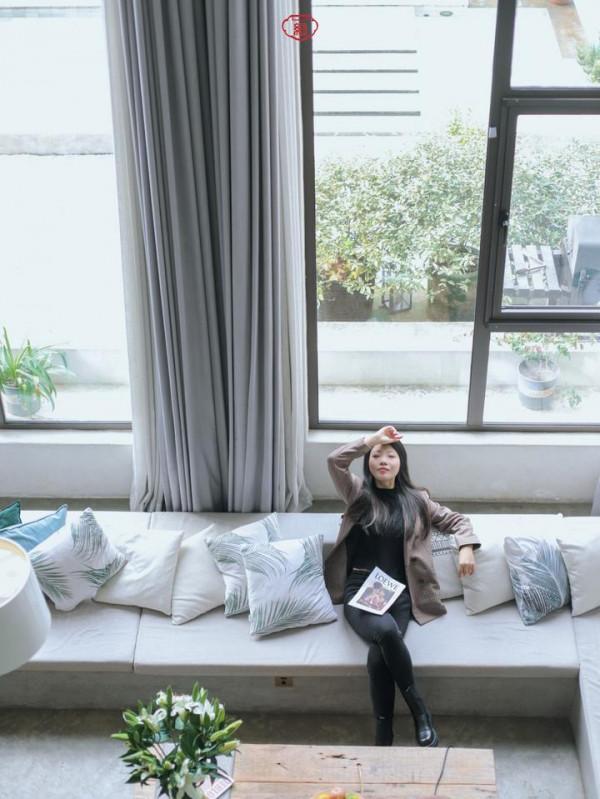 我的天哪,莫干山下的農民房都變成這樣了,城裡人卻喜歡來湊熱鬧 我的天哪,莫干山下的農民房都變成這樣了,城裡人卻喜歡來湊熱鬧