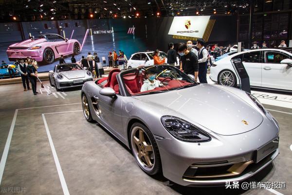 關注|J.D. Power國產車可靠性排名:一汽紅旗奪第一 東南汽車超奇瑞 關注|J.D. Power國產車可靠性排名:一汽紅旗奪第一 東南汽車超奇瑞