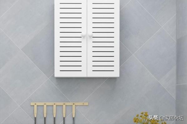 廚房不好用,可以試試5種改造方法,做好了會發現特別的貼心 廚房不好用,可以試試5種改造方法,做好了會發現特別的貼心