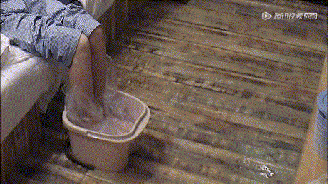 盤點 | 2021年十大綜藝名場面 盤點 | 2021年十大綜藝名場面