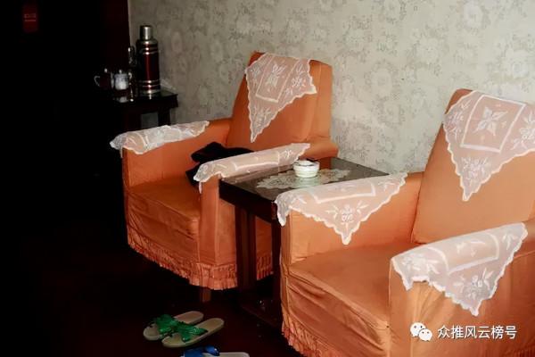 外國人鏡頭下的80年代中國