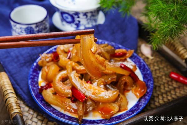 青海最出名的11道名菜,特色青海菜譜,全是“硬菜”,看餓了 青海最出名的11道名菜,特色青海菜譜,全是“硬菜”,看餓了