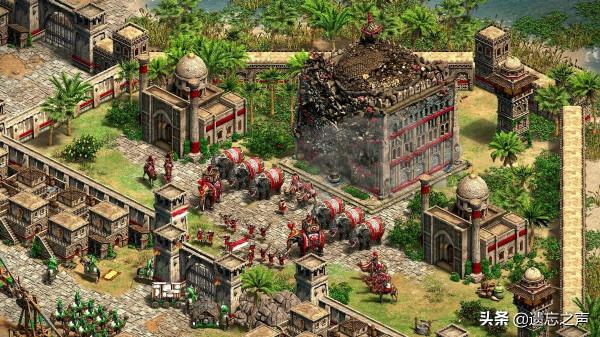 那些年我們玩過的經典單機遊戲，其實都有秘技，你還記得嗎？