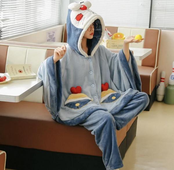 10個貼心的“小發明”，談不上偉大，但會提升冬日家居幸福感