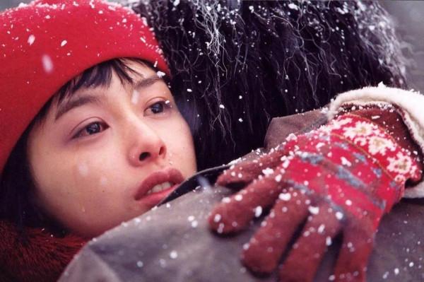 八分鐘電影：韓國殿堂級影帝宋康昊十部高分電影