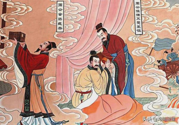 表達去世的“享年”和“終年”,到底有何區別?用錯了會貽笑大方 表達去世的“享年”和“終年”,到底有何區別?用錯了會貽笑大方