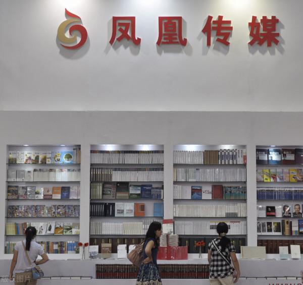 中國股市:被低估的10大虛擬現實行業黑馬,發展視窗期即將到來 中國股市:被低估的10大虛擬現實行業黑馬,發展視窗期即將到來