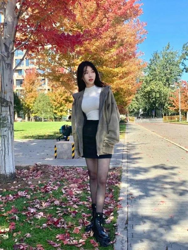 祝英臺近·別秋