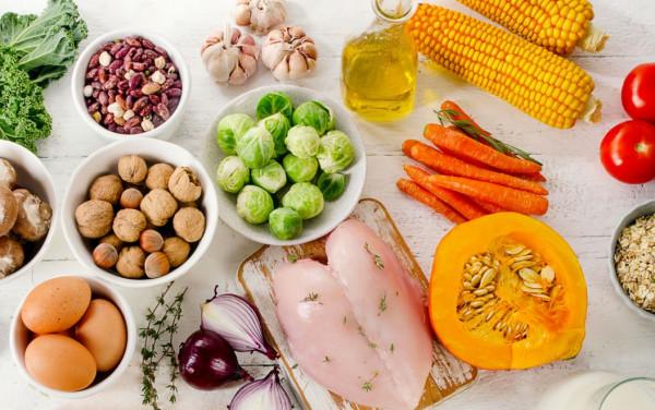 你的胃是怎麼樣被你“作”壞的？逆轉養胃指南不瞭解一下？