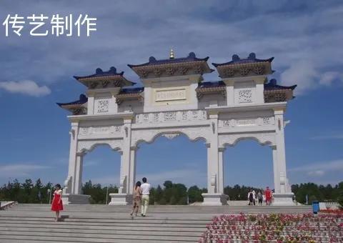 成吉思汗到底屬於哪裡？他是中國歷史人物還是蒙古歷史人物？