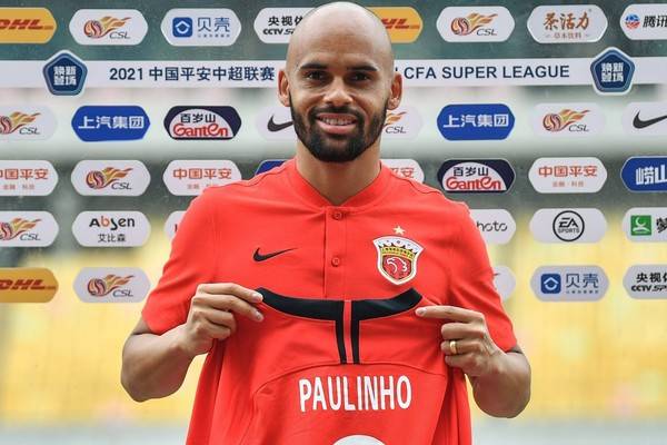 曼聯平紐卡斯爾聯；安德萊赫特7球大勝；皇家社會10人感染新冠