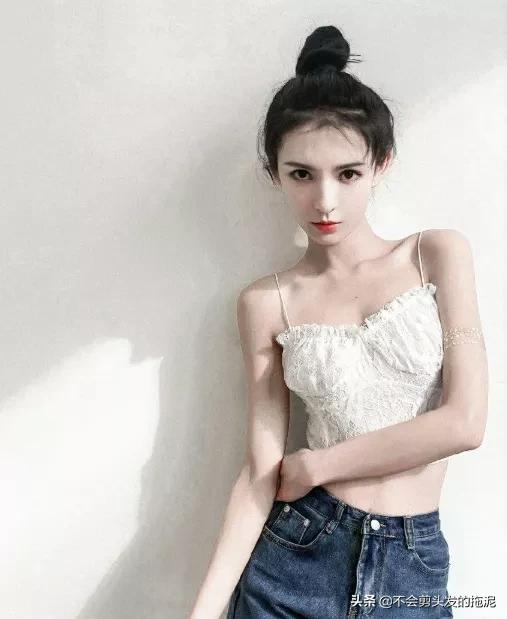 萬茜耍大牌？李易峰緋聞？倪妮接魔改IP？楊冪周筆暢友誼久？