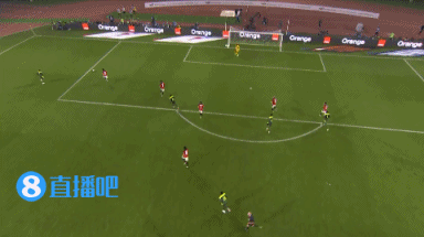 非洲杯-馬內開場失點+點球大戰一錘定音 塞內加爾點球4-2埃及奪冠