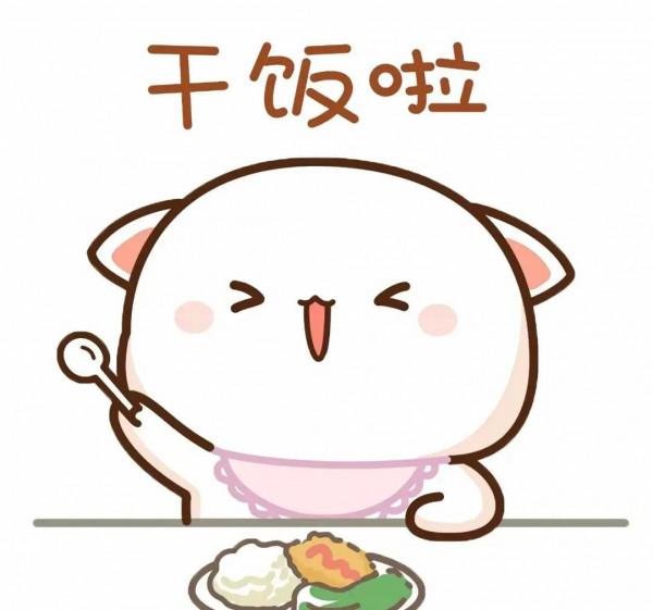 &num;情侶文案：總會有一個男生，讓你溫柔以待