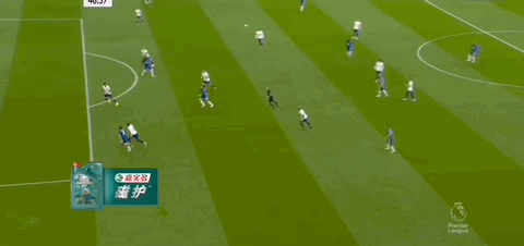 0-3！英超7億豪陣再次被羞辱：從3連勝到2連敗，91分鐘還在丟球