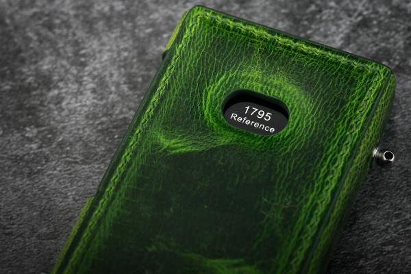 老人家1795S：售價只有前代零頭，但可以稱為“平替”