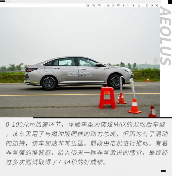 宜靜宜動 CTCC冠軍車隊調校 奕炫MAX帶你領略不一樣的家轎新體驗 宜靜宜動 CTCC冠軍車隊調校 奕炫MAX帶你領略不一樣的家轎新體驗