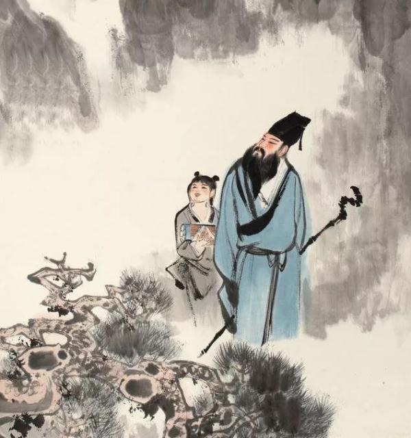 蘇軾10句話，藏著最好的生活觀