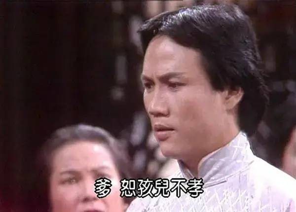 紅極一時卻突然&OpenCurlyDoubleQuote;消失&rdquo;19位明星現狀，有人大病初癒，有人被唾棄