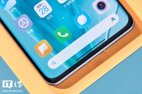 小米 MIUI 13 系統體驗評測：這才是 MIUI 該有的水平