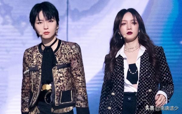 湖南衛視雙11晚會終於官宣，哥哥姐姐齊上陣，多位實力派唱將加盟