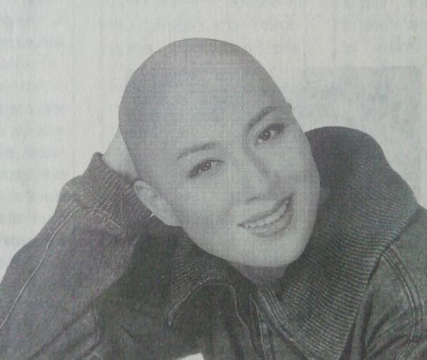 她總想突破越劇的“極限”,卻始終在爭議聲中前行 她總想突破越劇的“極限”,卻始終在爭議聲中前行