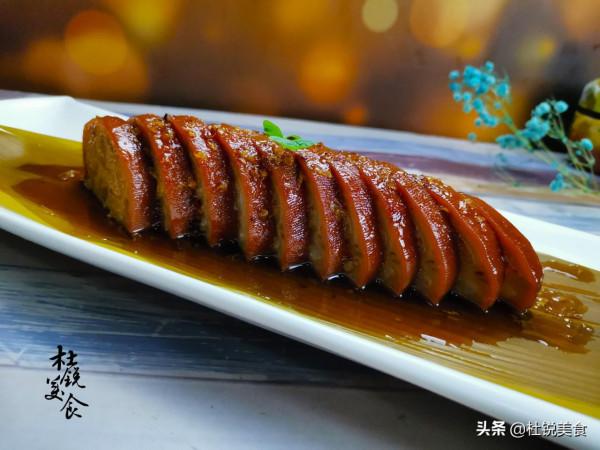 瘦身者要知道的10種“高糖食物”,多數是隱性高糖,有人經常吃 瘦身者要知道的10種“高糖食物”,多數是隱性高糖,有人經常吃