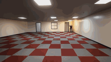 車往高處滑，瀋陽怪坡到底怎麼回事？真是磁場錯亂，重力位移嗎？