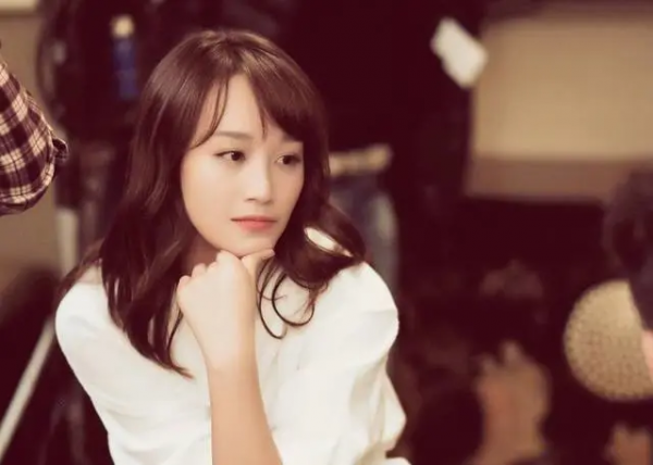 《甄嬛傳》10年演員命運不同，有人拿下視後，有人還在被“謾罵”